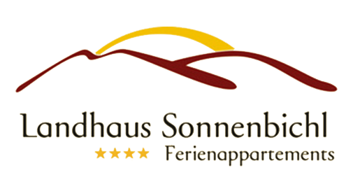 Landhaus Sonnenbichl